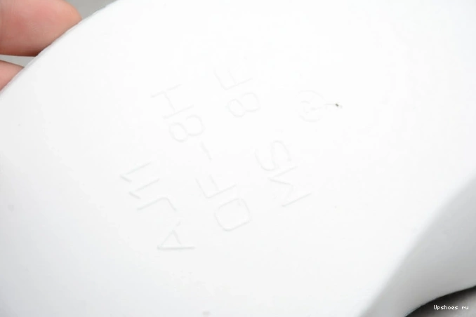 Retro Bred AV2187-160 Low Jordan 11  Concord Air 0129